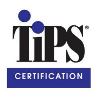 TiPS-Certification